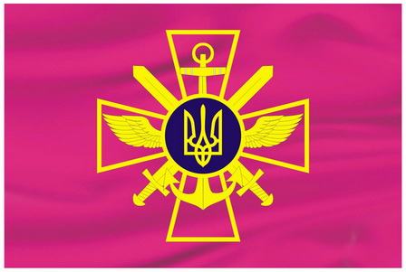 Українська армія будуватиметься за швейцарським зразком – Гелетей