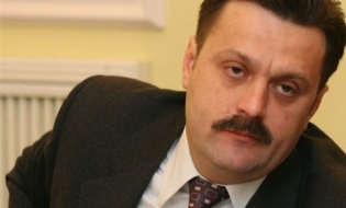 Андрій Деркач