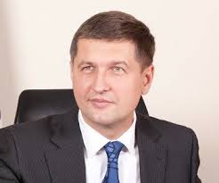 Крах партійної системи і консенсус олігархів