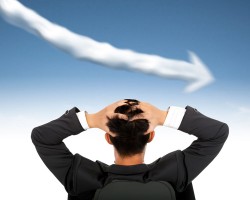 Статки 19 найбагатших росіян за день зменшилися на 2,5 млрд. доларів