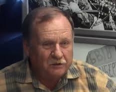 Єдиним союзником України в питанні воєнно-технічної допомоги є Америка