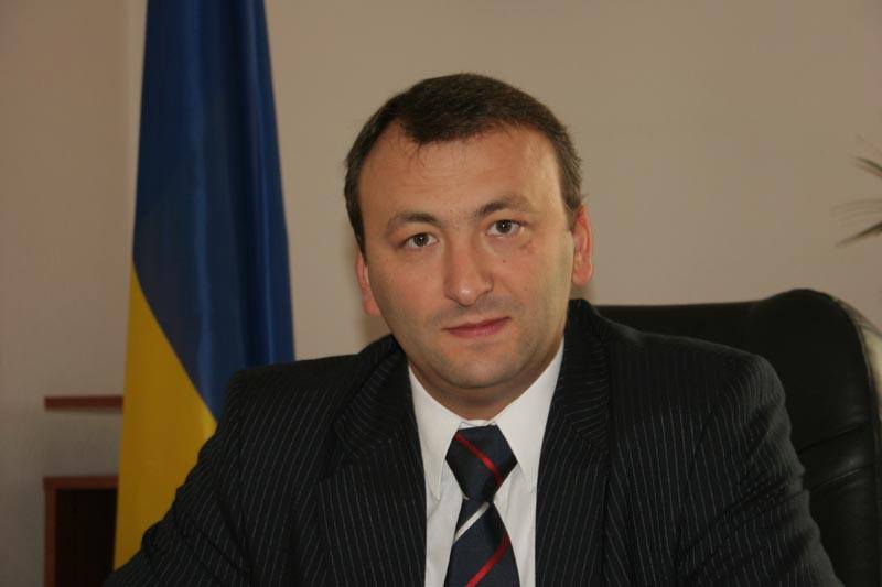 Василь Філіпчук: 12 мільярдів, призначених на дотації вугільним баронам, треба віддати армії (аудіо)