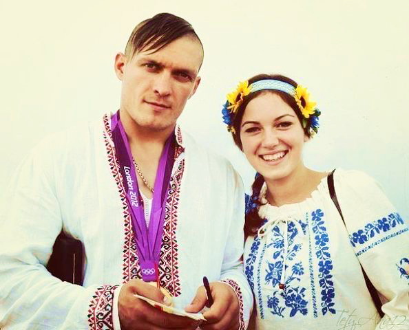 А ти вже записався у сотню Третього Гетьманату?
