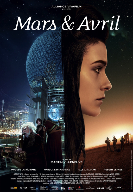 Mars___Avril_-_Poster.jpg