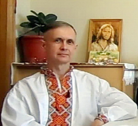 Радіймо, арії!