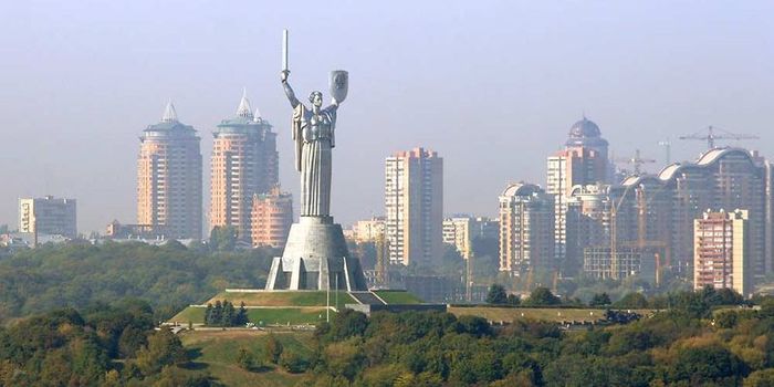Какие услуги предоставляют агентства недвижимости и риелторы