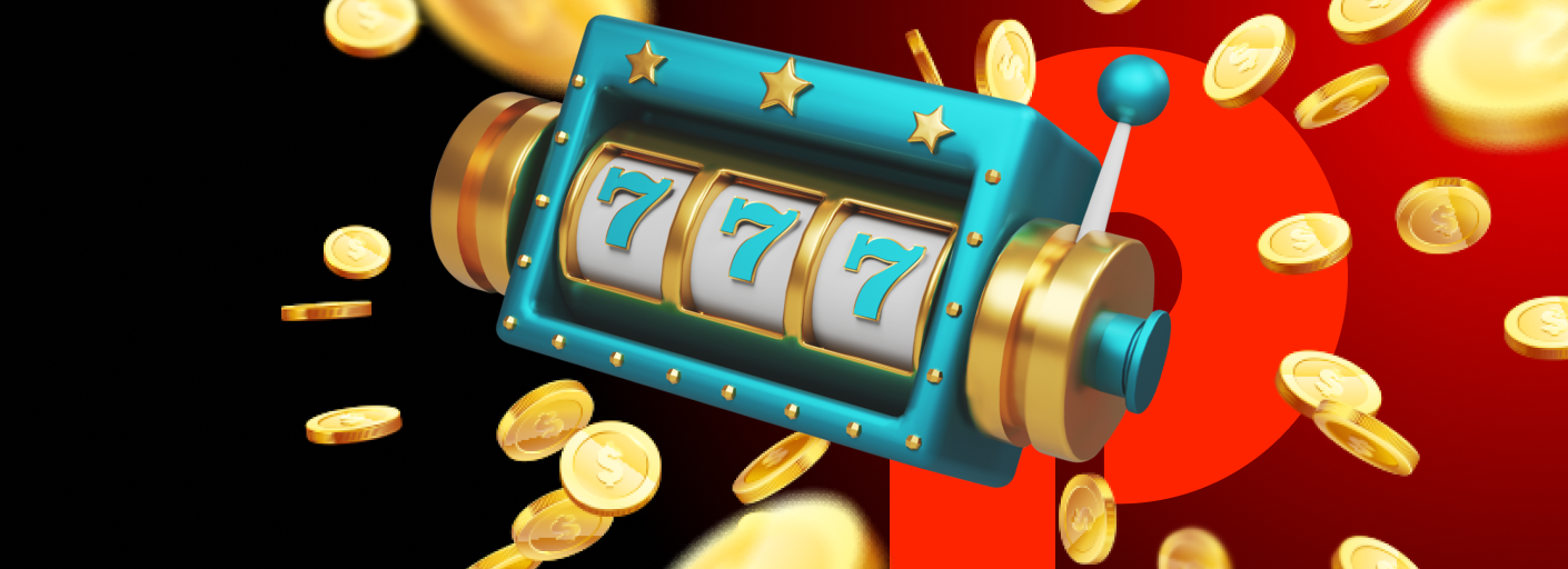 Особенности лицензионных слотов от провайдера Betsoft