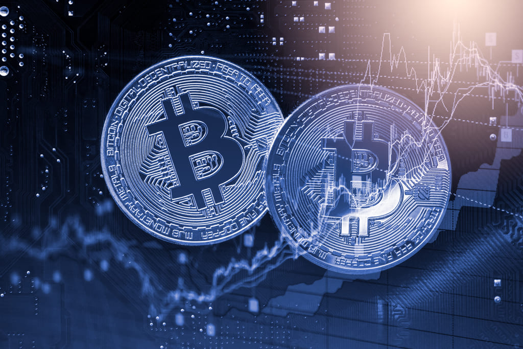 Как определить лучшие биржи криптовалют: оценка по показателю надежности