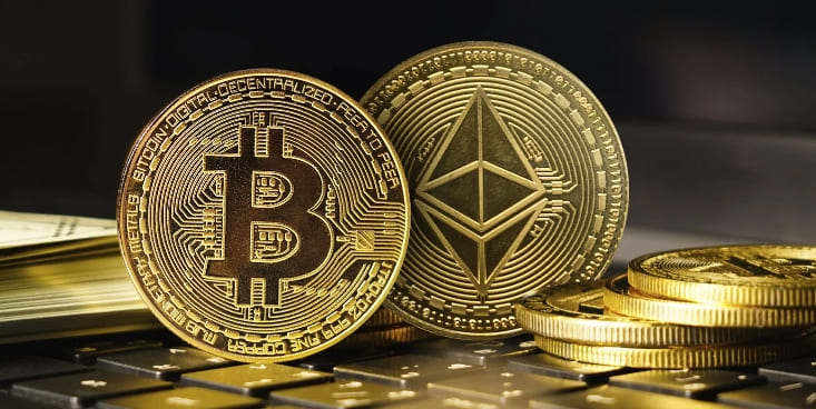 Лучшие биткоин-казино для игры на реальные деньги в 2025 году: Обзор и рейтинг