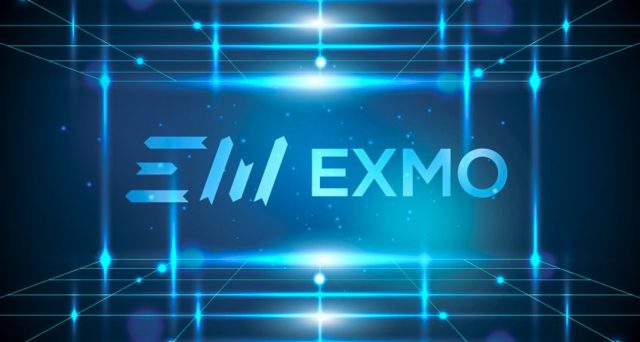 Обзор Exmo Exchange — комиссии, поддерживаемые монеты и страны, способы оплаты