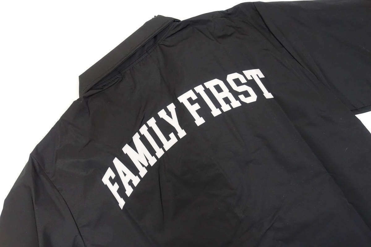 Одежда без пола: Iceberg совместно с Family First создал эксклюзивную коллекцию