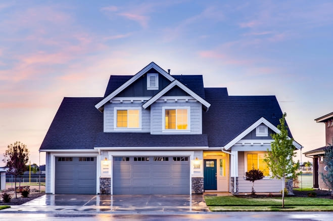 Os erros mais comuns ao comprar casa em Portugal
