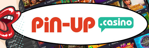 Pin Up Casino – это настоящая находка для ценителей азартных игр.