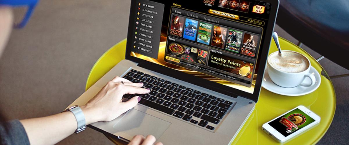 Как выбрать надежную онлайн-платформу для развлечений: 5 ключевых критериев