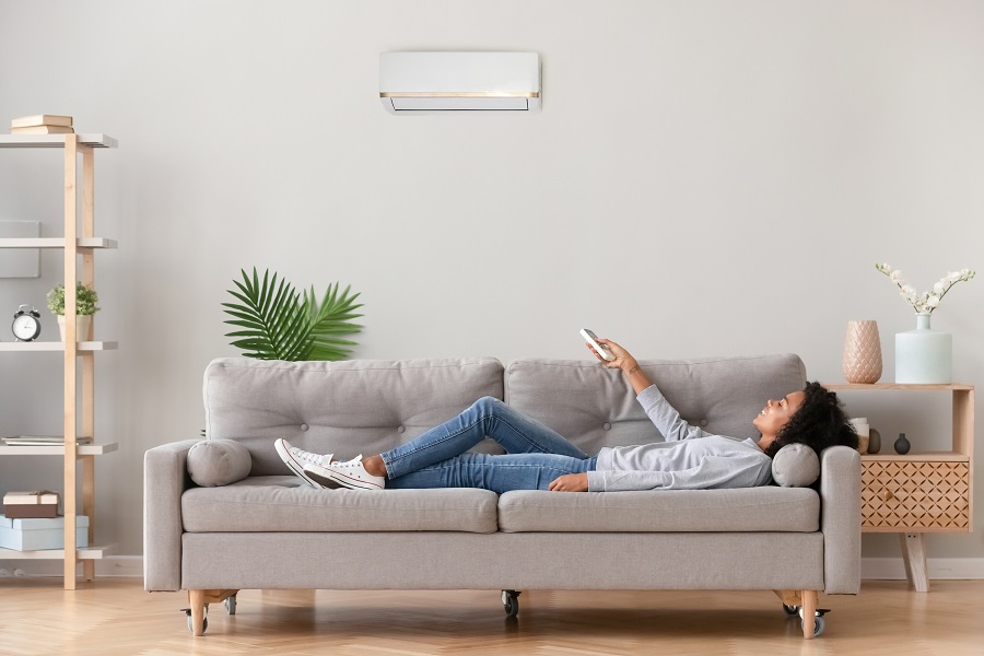 Почему Daikin дороже других кондиционеров и всегда ли это оправдано