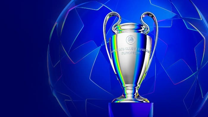 Найкращі ставки Ліги чемпіонів УЄФА сьогодні: Прогнози ЛЧ
