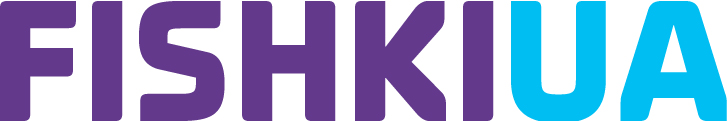 fishki.ua