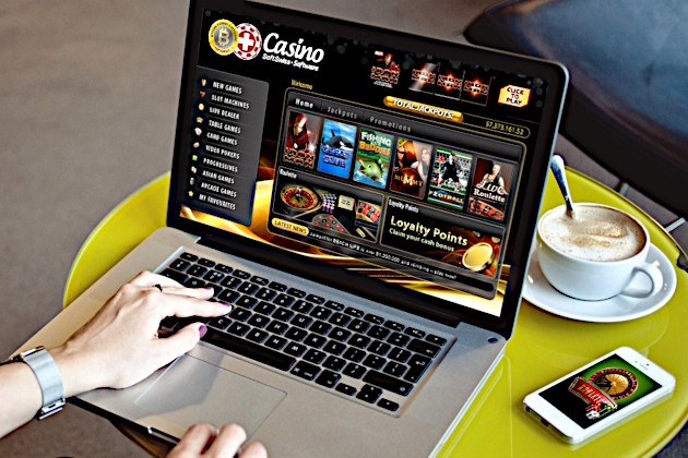 Рейтинг лучших онлайн казино Беларуси от Casino Zeus