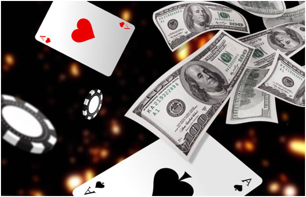 Почему стоит играть в азартном клубе Zoloto Loto