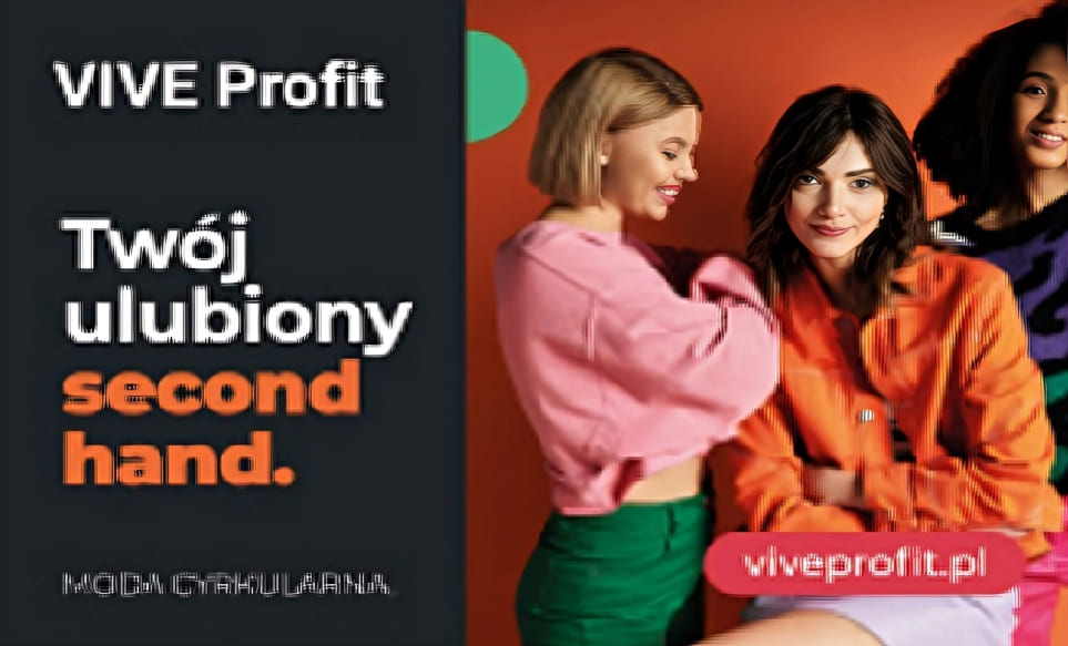 Second hand online 