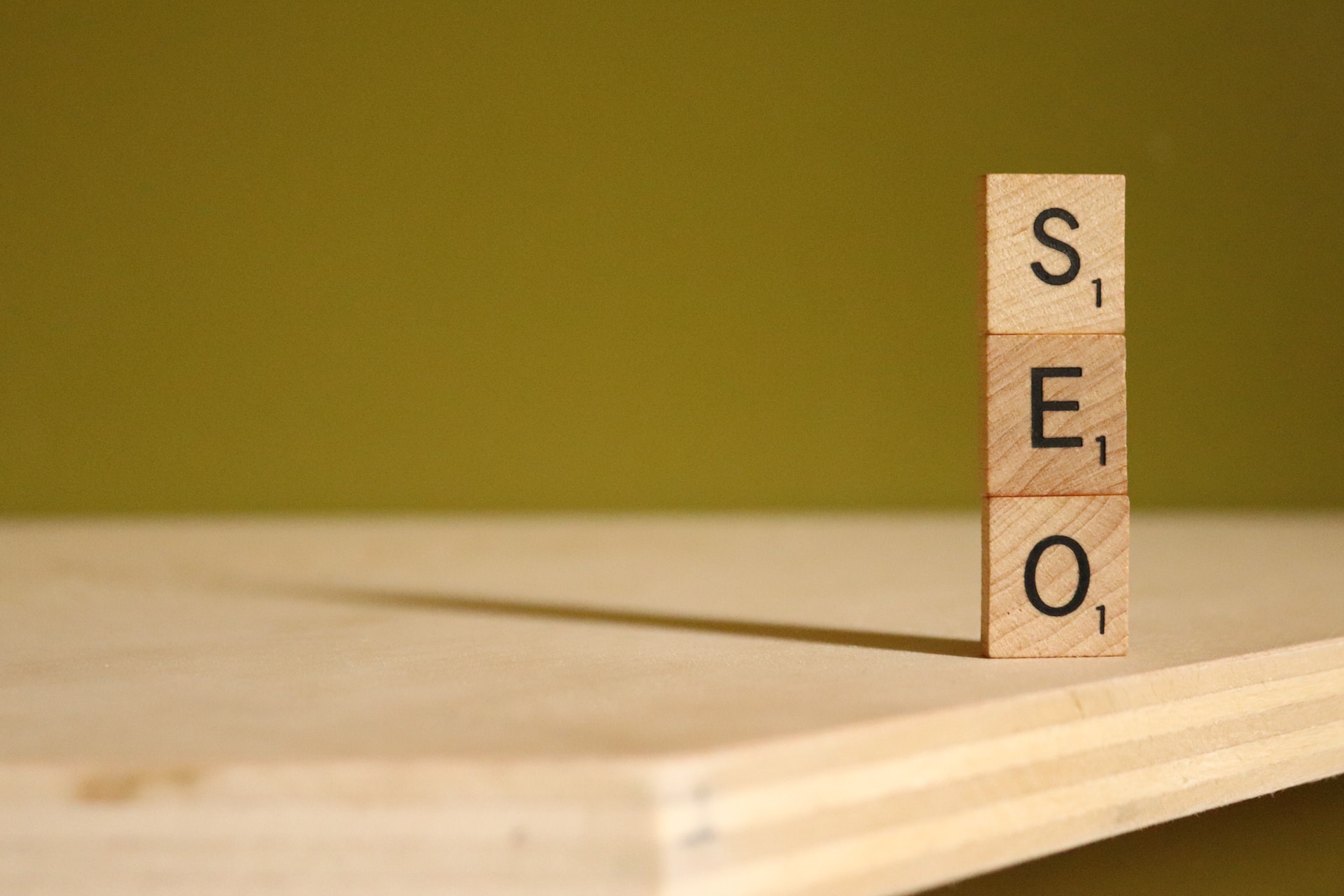 SEO vertė: kokius privalumus SEO paslaugos suteikia verslui