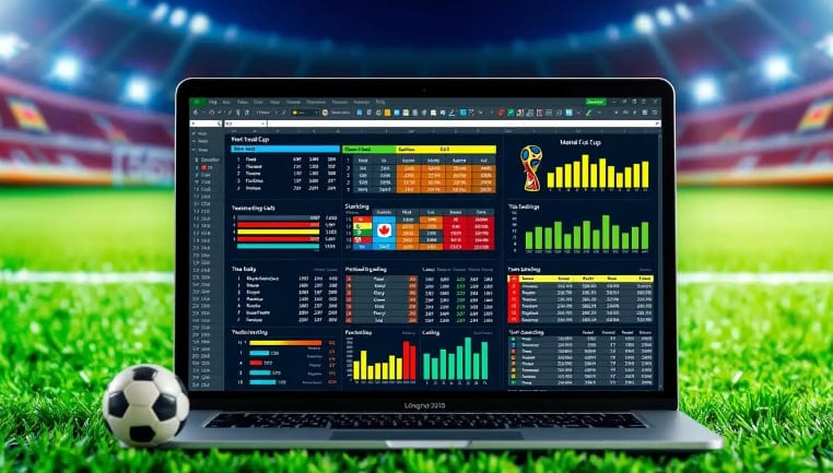 Top Features That Make BettingExchangeLive.org a Game-Changer for Live Betting