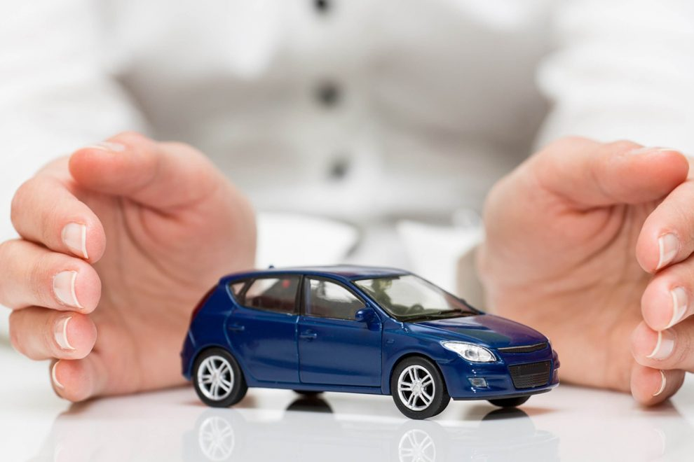  Страхование автомобиля в Одессе: виды, особенности, стоимость 