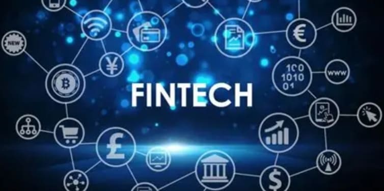 Artem Lyashanov on Ukrainian fintech