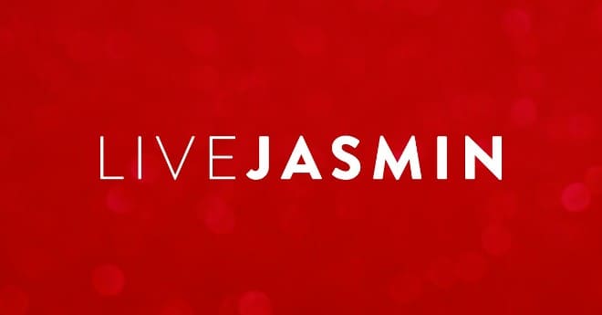 LiveJasmin: Платформа для веб-моделей и как начать карьеру с помощью carmenstudio.club