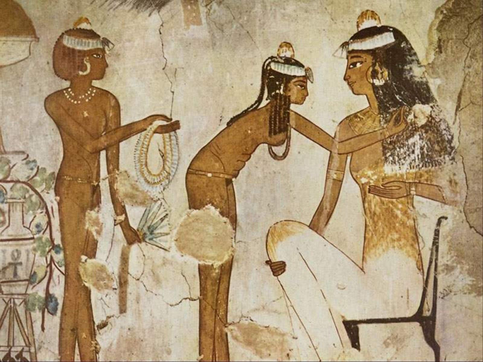 Откуда пришла мода на гладкую кожу — история эпиляции в фактах