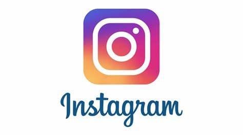 Как накрутка лайков влияет на количество подписчиков в Instagram?