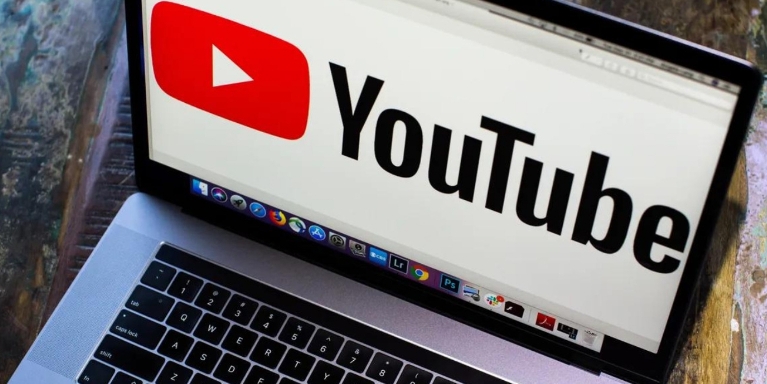 Y2Mate: быстрый способ сохранить любое видео с YouTube