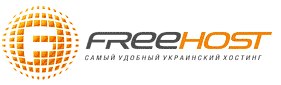 зарегистрировать доменное имя