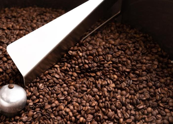 Що таке Specialty Coffee і чому про неї всі говорять