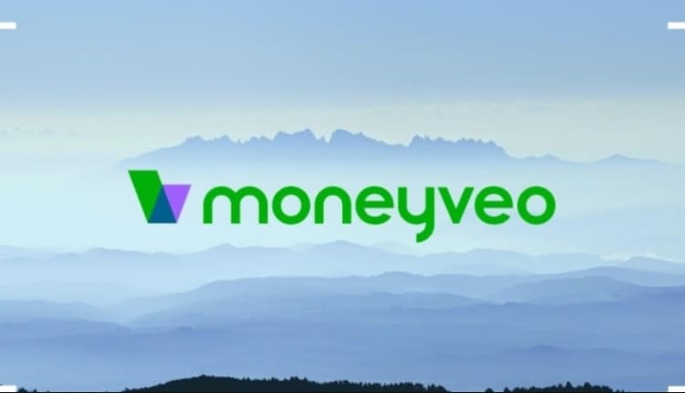 Moneyveo