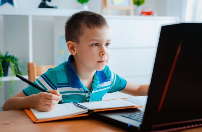 Як Astor School поєднує українську освіту із сучасними міжнародними підходами