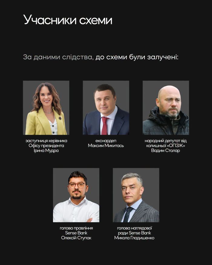 Ілюстрація "Слідство.Інфо"