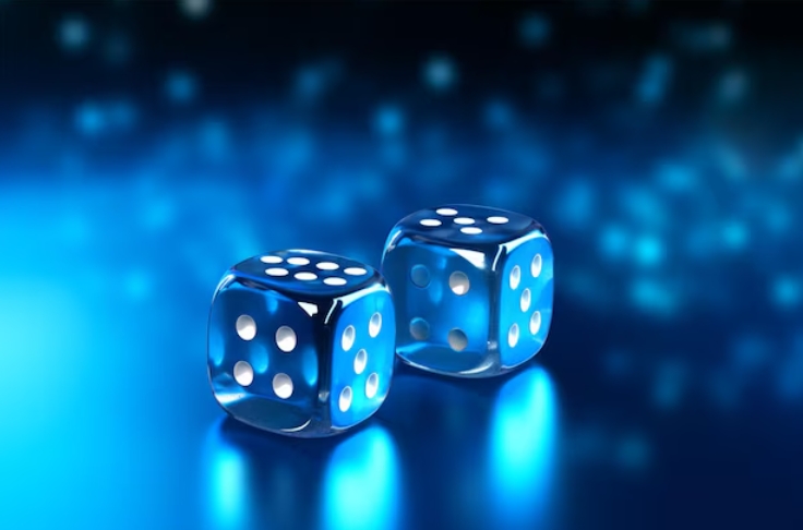 Эволюция в iGaming