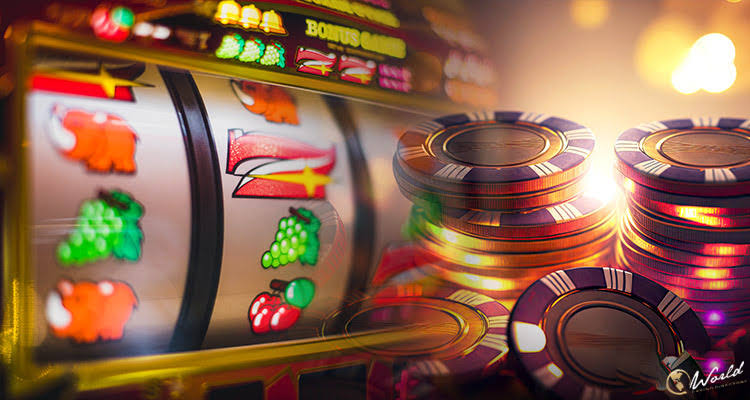 Як отримати бездепозитні бонуси в UA Casino