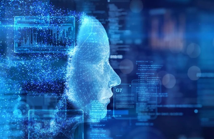 Why businesses are starting to invest in narrative security