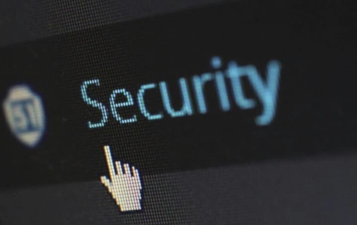 Як захистити свій акаунт у цифрових сервісах