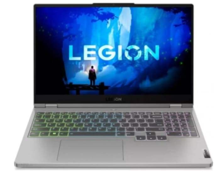 Lenovo Legion