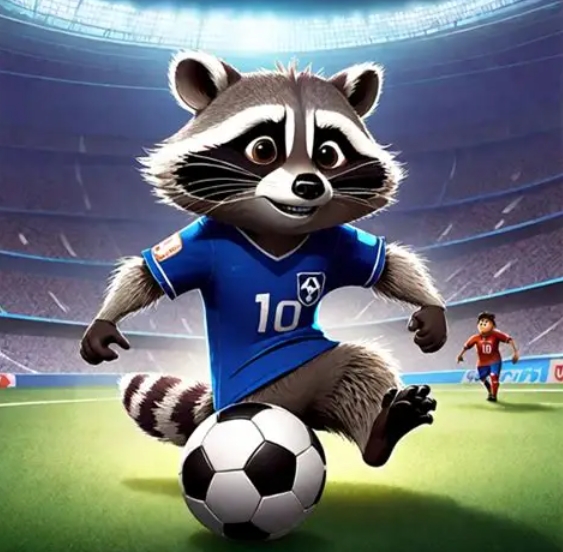 Moneyveo підбила підсумки футбольної акції «Грай за мрію» до старту FIFA World Cup 2026