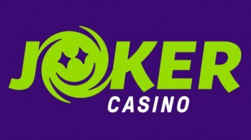 Joker casino