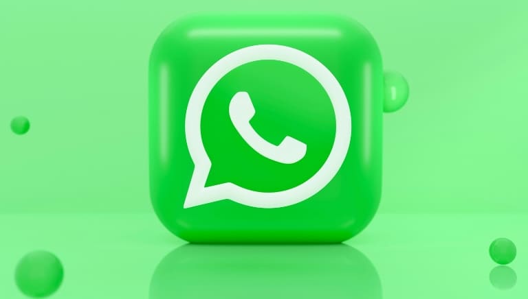 WhatsApp