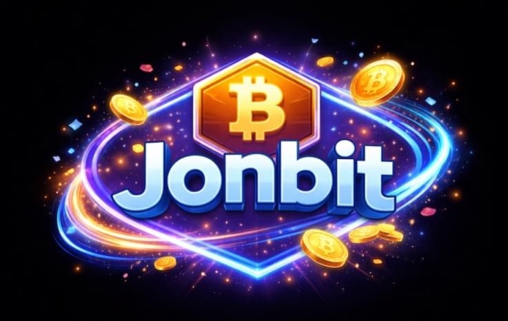 Азартная платформа Johnbit