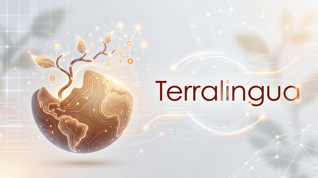 TerraLingua