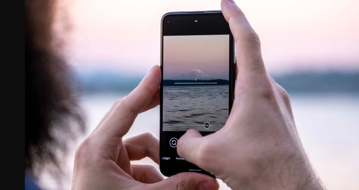 Why Your Photos Won't Open