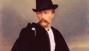 Василь Васильович Тарновський (молодший)  - (1838 - 1899)