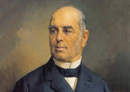 Іван Герасимович Харитоненко (1820 - 1891)